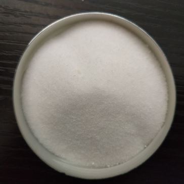 Nitrogen Potassium Compound Fertilizer CAS No:7757-79-1